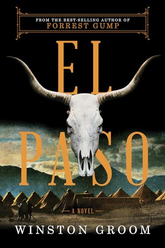 El El Paso
