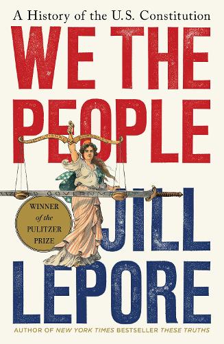 We the People