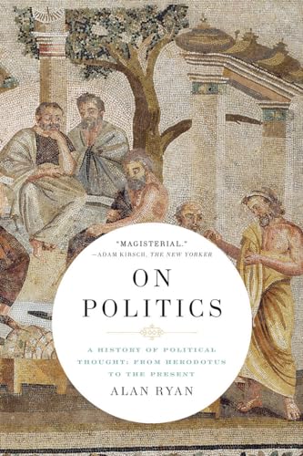 On Politics