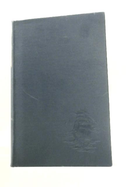 Crusoes And Castaways