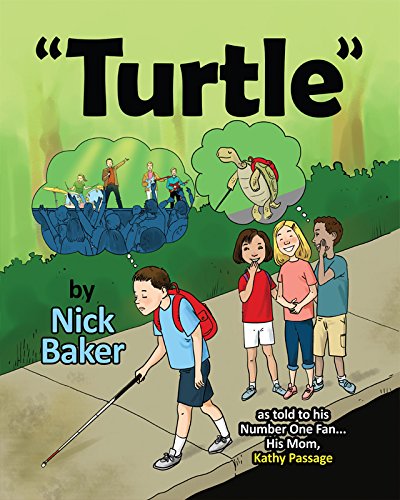 Turtle