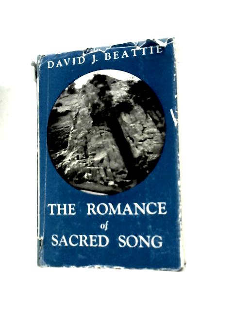 The Romance of Sacred Song