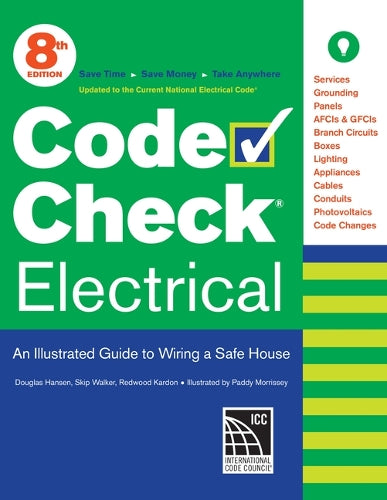 Code Check Electrical