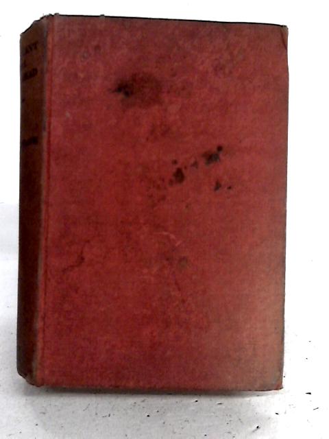 You Can't Kill the Dead