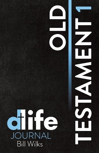 D-Life Journal