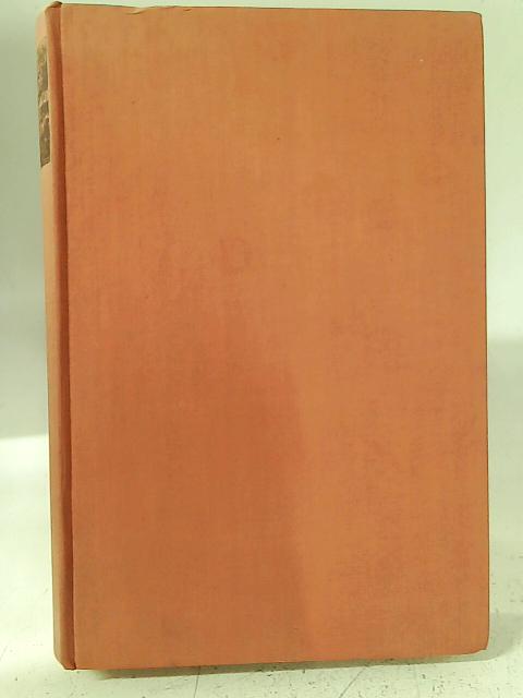 The Rise and Splendour of the Chinese Empire.