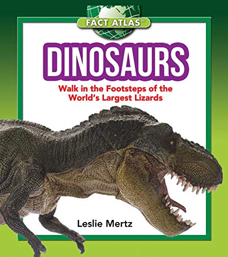 Dinosaurs