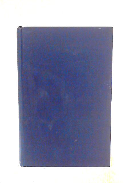 Functional View of Language