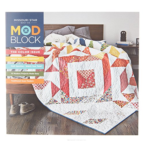 ModBlock
