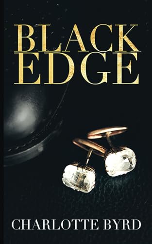 Black Edge