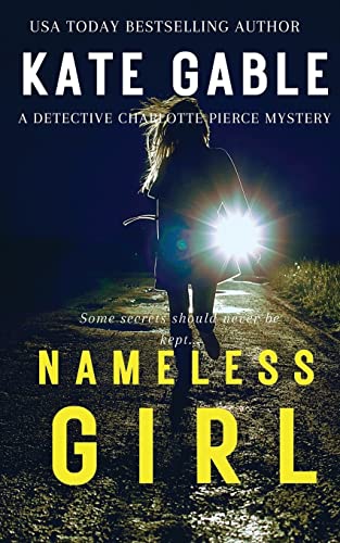 Nameless Girl
