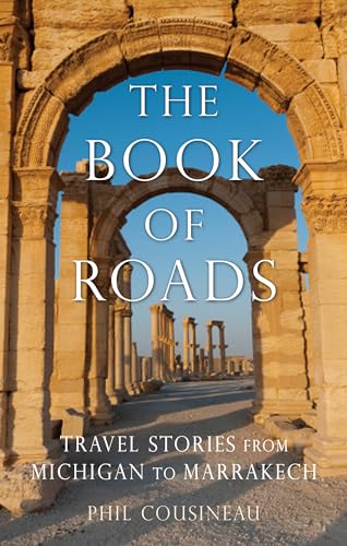 The Book of Roads