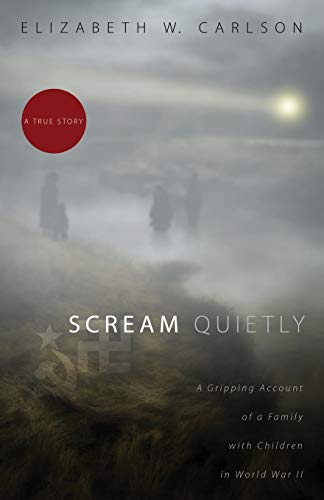 Scream Quietly