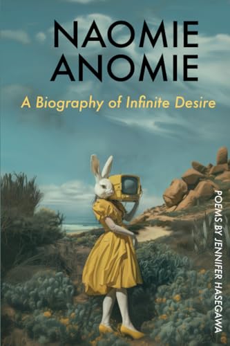 NAOMIE ANOMIE
