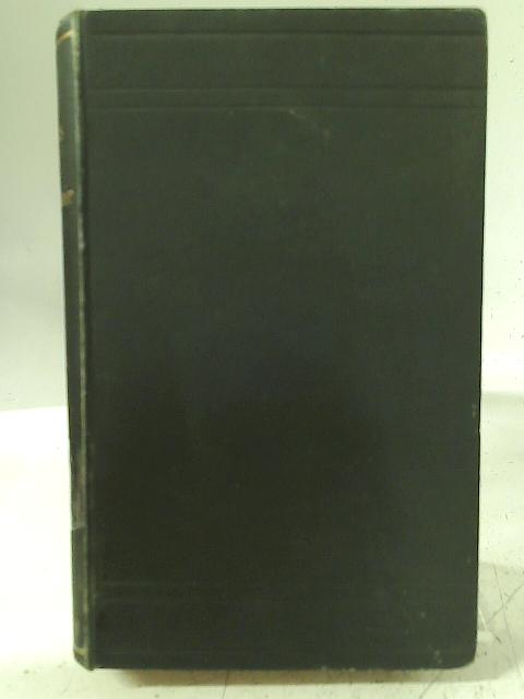 The Poetical Works of David Macbeth Moir (Vol. I)
