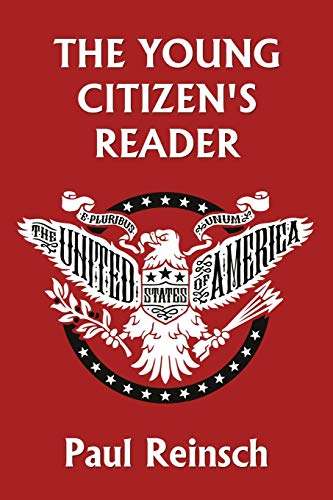 The Young Citizen's Reader
