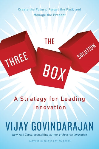 The Three-Box Solution