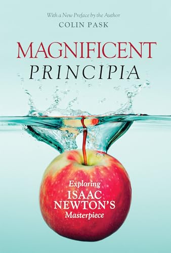 Magnificent Principia
