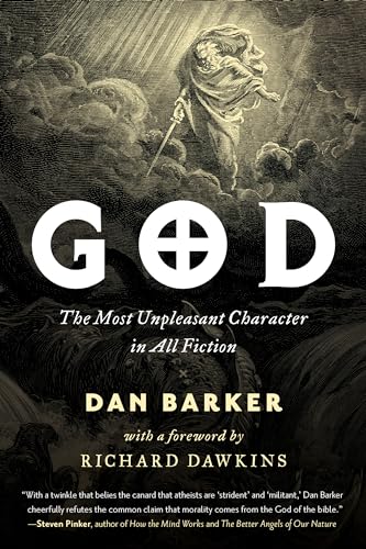 God