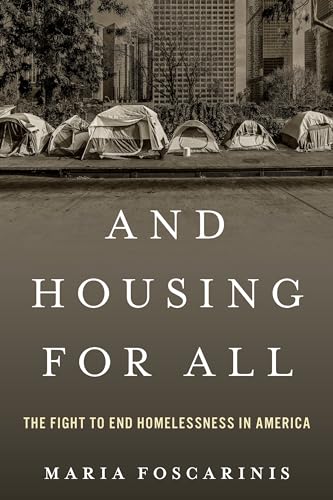 And Housing for All