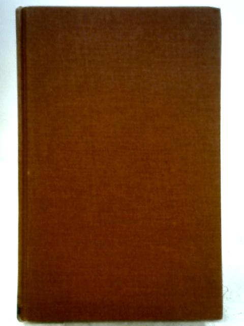 The Discipline of Education