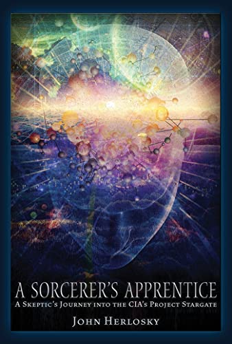 A Sorcerer's Apprentice