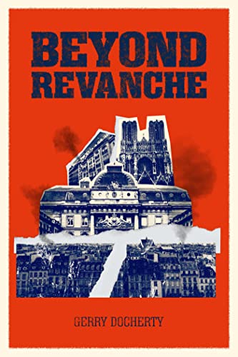 Beyond Revanche