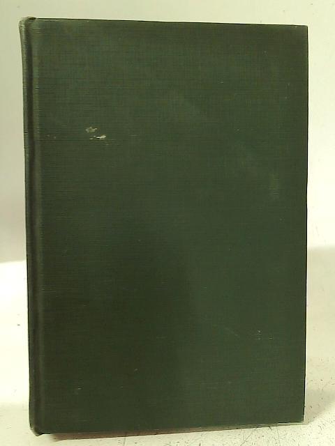 The History of the Life and Adventures of Mr. Duncan Campbell