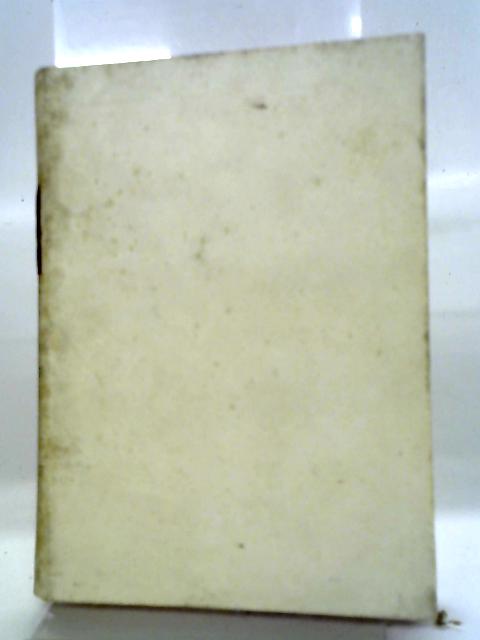 Pietro Ghisleri Vol. I