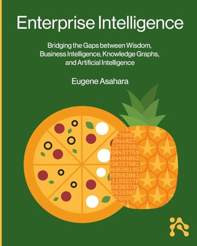 Enterprise Intelligence