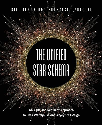 The Unified Star Schema