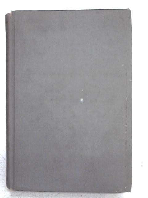 Soybeans: From Soup To Nuts