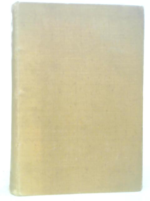 Histoire Politique de l'Europe Contemporaine, Evolution des Partis et Des Formes Politiques (1814-1896)