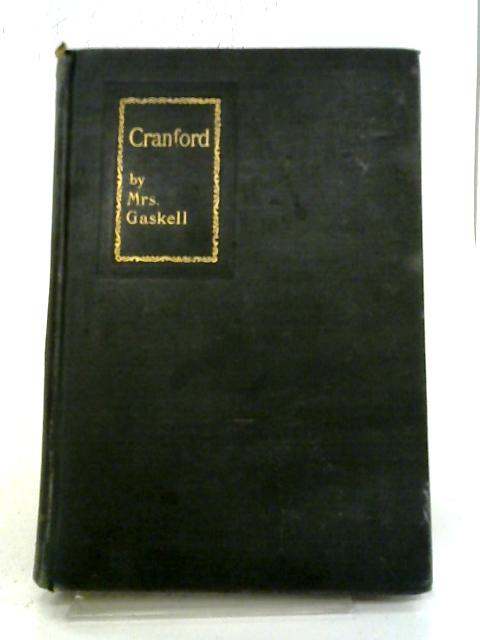 Cranford