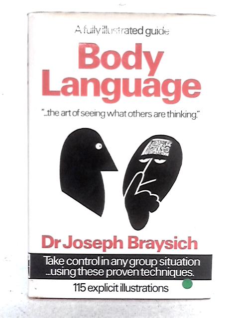 Body Language