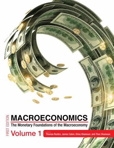 Macroeconomics