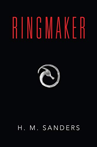 The Ringmaker