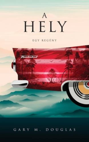 A A Hely (Hungarian)