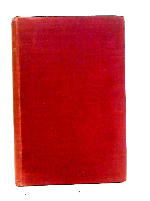 A Text-Book of Dental Histology and Embryology