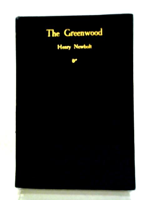 The Greenwood