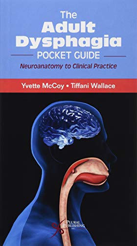 The Adult Dysphagia Pocket Guide