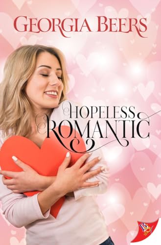 Hopeless Romantic