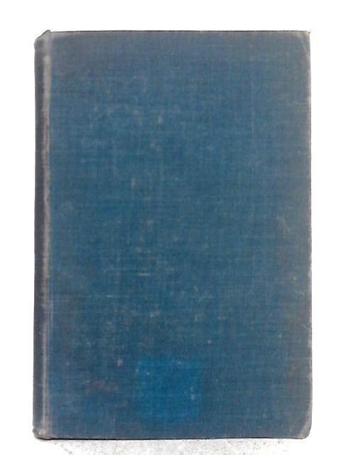 A Date With A Duchess And Other Stories