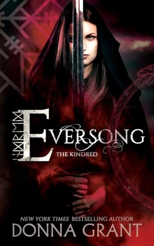 Eversong