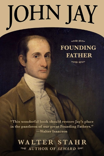 John Jay