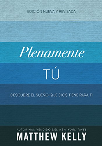 Perfectly Yourself (Spanish Edition)