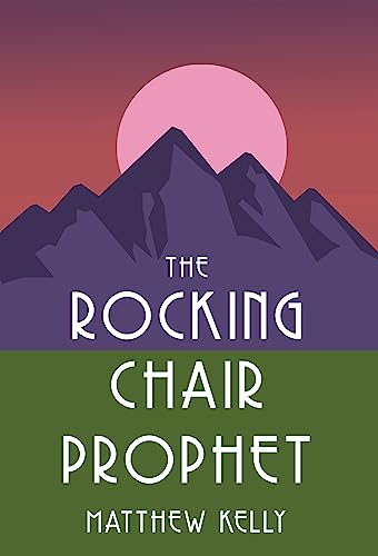 Rocking Chair Prophet