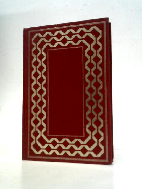 The True Book About Fire-fighting