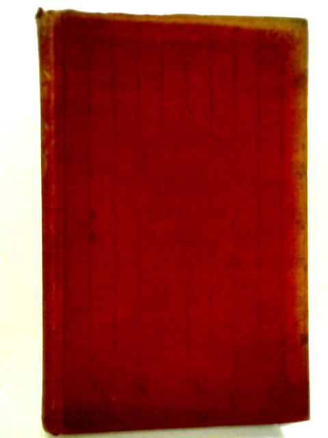 The Nation's Wealth: Will it Endure?