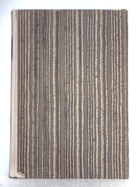 Mester Gottlieb; Og Hans Hus